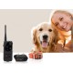 Remote Dog Training Collar Electric Shock Collar 