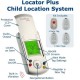 Pet Handheld Pet Finder | Pet Locator | Lost Item Finder