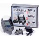 Marco Polo Pet Monitoring/Tracking and Locating System