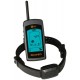 RoamEO Pet Monitor System