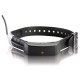 SportDOG TEK Series 1.0 GPS Tracking Collar