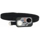 High Tech Pet Micro Sonic 5 Water-Resistant Collar with Digital Transmitter MS-5