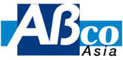 Abco Asia