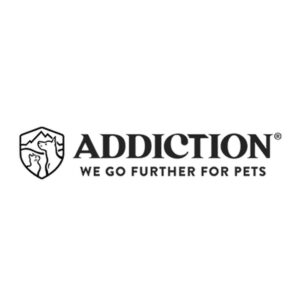 Addiction