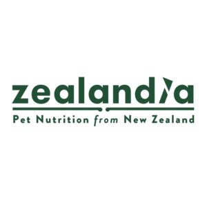 Zealandia