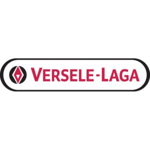 Versele-Laga