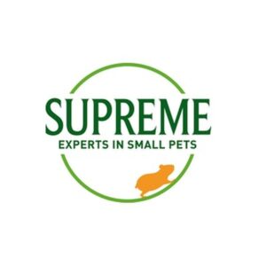 Supreme Petfoods