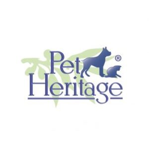Pet Heritage