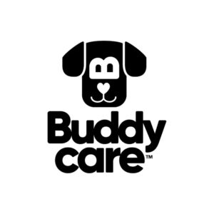 Buddy Care