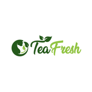 Tea Fresh