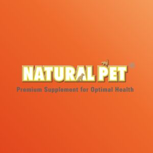 Natural Pet