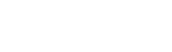Tea Fresh